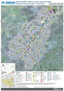 SSD_Map_YusifBatil_CAMP_SolarLighting_09JAN2015_A3