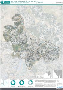 BGD_Map_Sanitation_Infrastructure_Latrine_Coding_Camp 1W_NOV2019