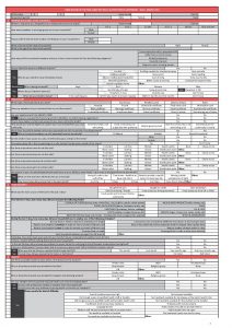 IRQ_Survey form_Multi Cluster Needs Assessment III Questionnaire_April 2016