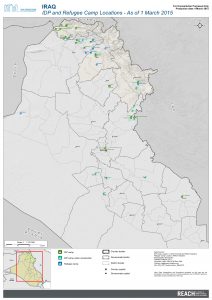 IRQ_Map_IDP_Camps_Location_04Mar2015