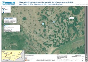 NER_Diffa_Gassare_Infrastructures_24juin2014_A3_Fr_v2