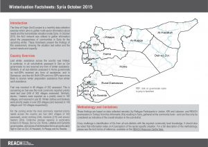 SYR_Factsheets_Winterisation_October 2015