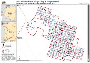 RDC_map_Mole_Douches_fev2017_A3