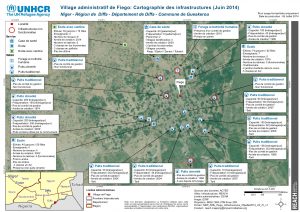 NER_Diffa_Fiego_Infrastructures_05juillet2014_A3_Fr_v1