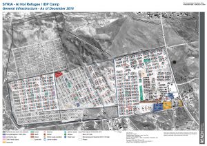 SYR_Map_Al_Hol_Camp_December2018