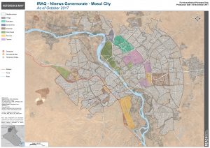 IRQ_Map_Mosul_City_Reference_08Nov2017