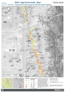 IRQ_Map_IDP_Najaf_InformalSites_MapI_29MAY2016