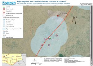 NER_Diffa_Guessere_Infra_20Mai2016_A3_Fr_v1