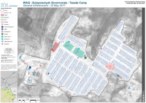 IRQ_Map_IDP_Tazade_Overview_22Jun2017