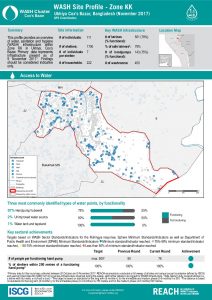 BGD_WASH_Factsheet_Round 2_Zone_KK_Nov2017.pdf
