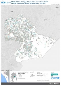 BGD_Map_CoxsBazar_Camp09_LatrineFunctionality_JUL2018_A0
