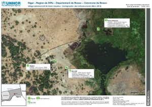 NER_Diffa_Garin_Amadou_Infrastructures_2014_A4_V1