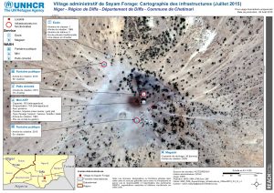 NER_Diffa_SayamForage_Infrastructures_25Aout2015_A3_Fr_v1