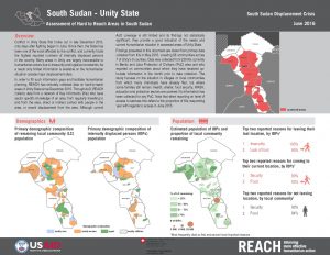 SSD_Factsheet_Unity state AoO_June 2016