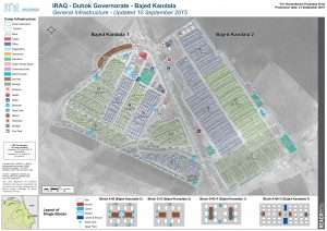 IRQ_Map_IDP_BajedKandala_Overview_21Sep2015