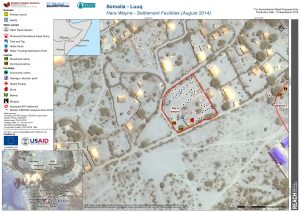 REACH_SOM_Map_SomaliaDisplacementCrisis_Luuq_Haraweyne_Facilities_06Nov2014_A3