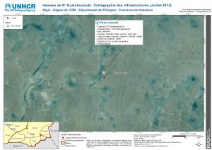 NER_Map_Diffa_Nguelchoulouki_Infrastructures_10Sept2015_A3_Fr_v1