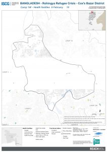 bgd_map_coxbazar_Camp 1W_health_1902018_a1
