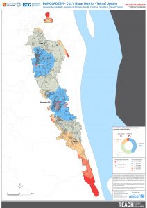 BGD_Map_Service_Accessibility_PHC_Teknaf_2DEC2018_A0