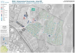 IRQ_Map_IDP_ArbatIDP_Overview_28Sep2015