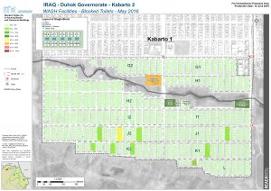 IRQ_Map_IDP_Kabarto2_WASHCamp_12June2016