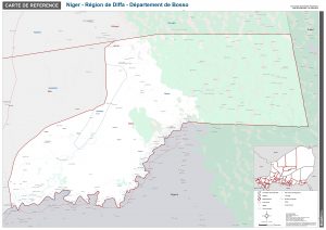 NER_Map_Diffa_region-Bosso_departement_REF_Mars2018_A0