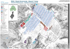 IRQ_Map_IDP_Alwand1_Overview_19Sep2018