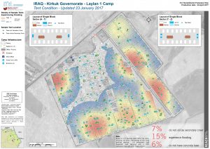 IRQ_Map_IDP_Laylan1_Tentconiditon_24Apr2017