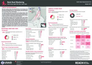 SSD_Factsheet_Renk Port Monitoring_October 2017