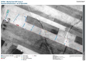 SYR_Map_Menbj_East_Camp_2_February2018