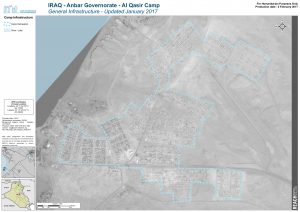 IRQ_Map_IDP_AlQasir_Overview_2Feb2017