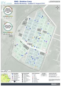 IRQ_Map_IDP_Sheikhan_Market_28Nov2016