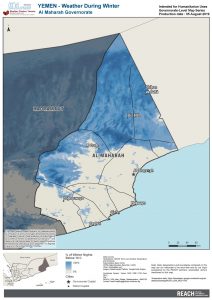 YEM_WinterWeatherization_20June2019_A4_Al Maharah