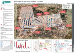 SYR_Map_AlHolCamp_RapidWASHAssessment_19March2019