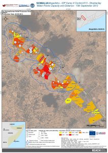 SOM_Mogadishu_XControl-K13_Dharkenley_Water_capacity_26SEP2013