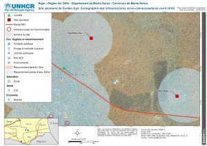 NER_Diffa_GuidanKaji_Infra_20Mair2016_A3_Fr_v1