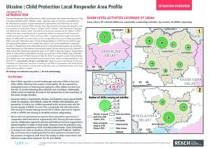 UKR2407_REACH_CP_LRAP_Situation overview