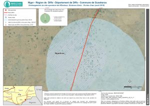 NER_Diffa_NGadoua_PtEau_6Oct2016_A3_Fr_v1