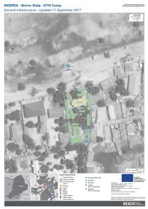 NGA_Map_EYN_Camp_Infrastructure_28Sept2017