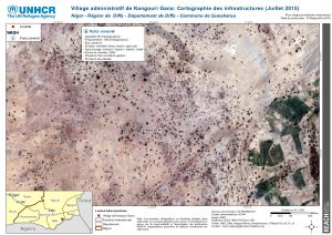 NER_Diffa_KangouriGana_Infrastructures_10Sept2015_A3_Fr_v1