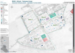 REACH IRQ Map IDP Yahyawa 12Nov2020