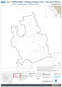 bgd_map_coxbazar_Leda D_health_1902018_a1