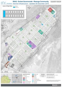 IRQ_Map_IDP_Rwanga_Overview_3Jan2017