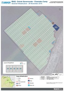 REACH_IRQ_Map_IDP_Chamisku_Overview_07Dec2014