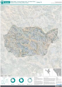 BGD_Map_Sanitation_Infrastructure_Bathing_Coding_Camp 15_NOV2019