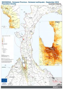 IDN_map_sulawesi_Population_02oct2018_A1