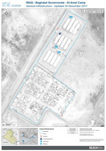 IRQ_Map_IDP_AlAmal_Overview_2Feb2017