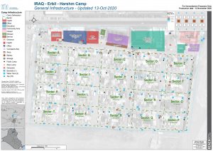 REACH IRQ Map IDP Harshm 12Nov2020