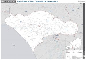 REACH_NER_Map_Maradi_region_GuidanRoumdji_departement_REF_Fevrier2019_A0