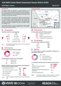 Factsheet_JMCNA_Borama_DistrictProfile_August2017